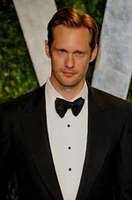 AlexOscars2012