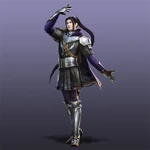 Zhanghe-dw7-dlc-original2