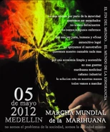 Medellin 2012 GMM Colombia 12