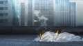 Optic Hide.png