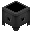 Crucible