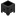 Grid Crucible
