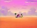 Kame-House-In-Saiyan-Saga