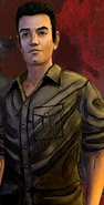 Shawn