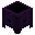 Thaumium Crucible