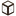 Grid Vis Storage Tank