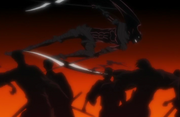 Bleach-anime-230-hisagi-kazeshini