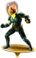 Jack O'Lantern.png