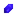 Grid Aqueous Crystal