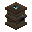Arcane Bellows