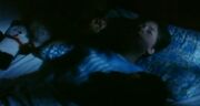 Caitlin having sexual dreams about Ms. Avery