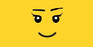 Paranode Face