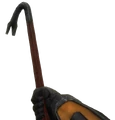 Crowbar swing HL2.png