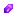 Grid Vis Crystal