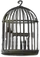 HO IShip Bird Cage-icon