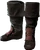 HO IShip Boots-icon