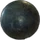 HO IShip Cannonball-icon