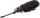 HO IShip Feather-icon