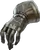 HO IShip Gauntlet-icon