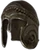 HO IShip Helmet-icon