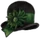 HO IShip Hat-icon