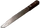 HO IShip Knife-icon