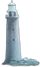 HO IShip Lighthouse-icon