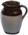 HO IShip Pitcher-icon