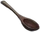 HO IShip Spoon-icon