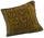 HO IShip Yellow Pillow-icon