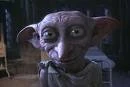 Dobby.jpg (2 KB) Dobby