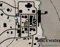 Blackwater1.jpg