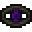 Arcane Focus