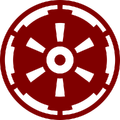 RestoredEmpire-CE3