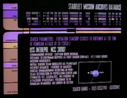 USS Intrepid log 2