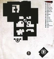 Rdr lashermanas map.jpg