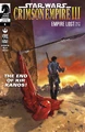 CrimsonEmpireIII6Final.jpg