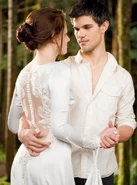 Bella-and-Jacob