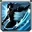 Spell mage iceflows