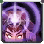 Spell mage presenceofmind.png