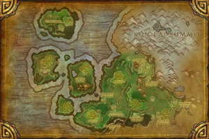 WorldMap-TownlongWastes