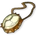 Lunar Amulet