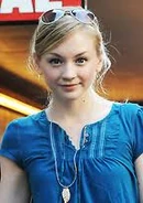 Emily Kinney 3