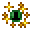 Runic Essence Earth