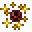 Runic Essence Fire