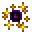 Runic Essence Dark