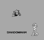 ShadowDespeGB