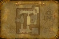 WorldMap-TiragardeKeep10.jpg