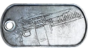 Type88LMGMasterDogTag.png (22 KB) Type88LMGMasterDogTag