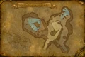 WorldMap-SpitescaleCavern9.jpg